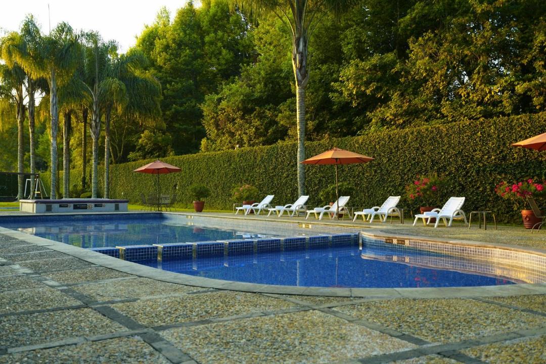 Photo of Others in Xalapa