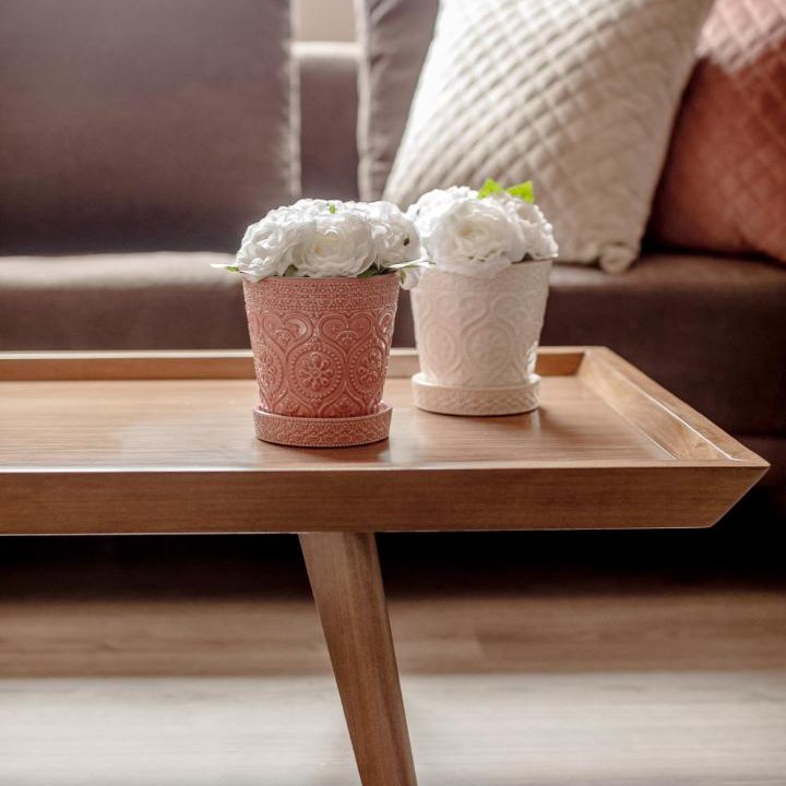 Photo of Livingroom in Naucalpan