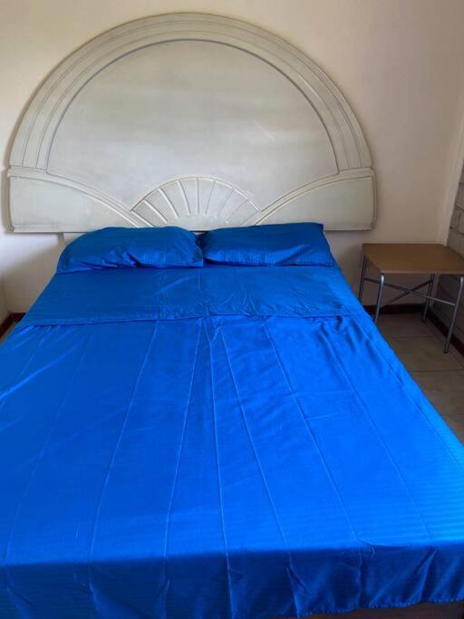 Photo of Bedroom in Jiutepec