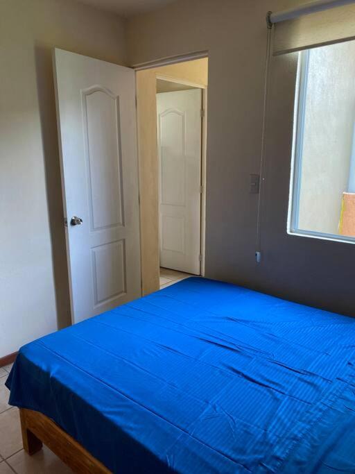 Photo of Bedroom in Jiutepec