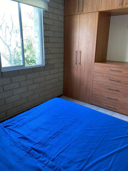 Photo of Bedroom in Jiutepec