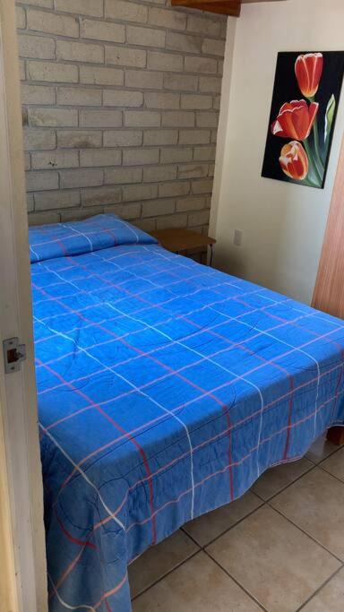 Photo of Bedroom in Jiutepec