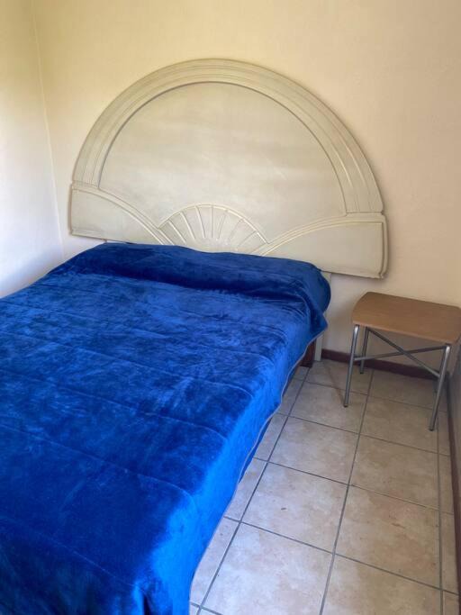 Photo of Bedroom in Jiutepec