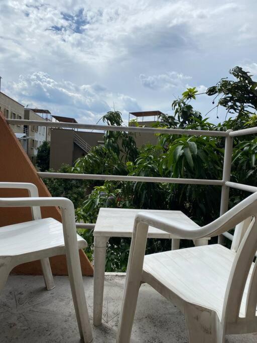 Photo of Patio Balcony in Jiutepec