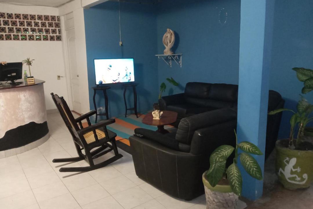 Photo of Others in Casitas