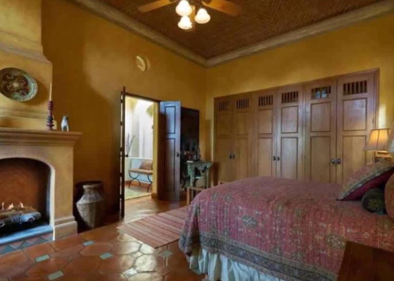 Photo of Bedroom in San Miguel de Allende