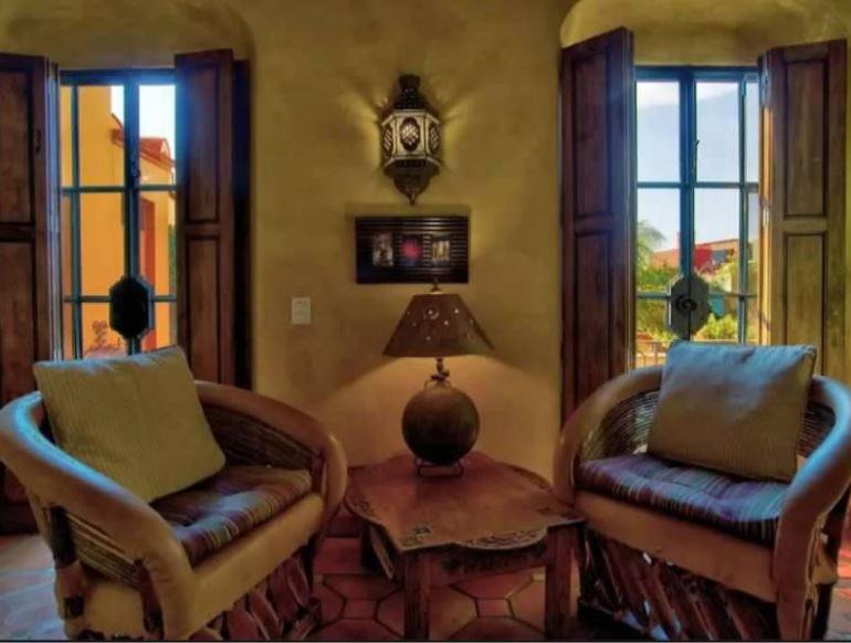 Photo of Others in San Miguel de Allende