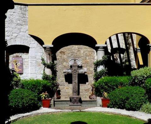 Photo of Others in San Miguel de Allende