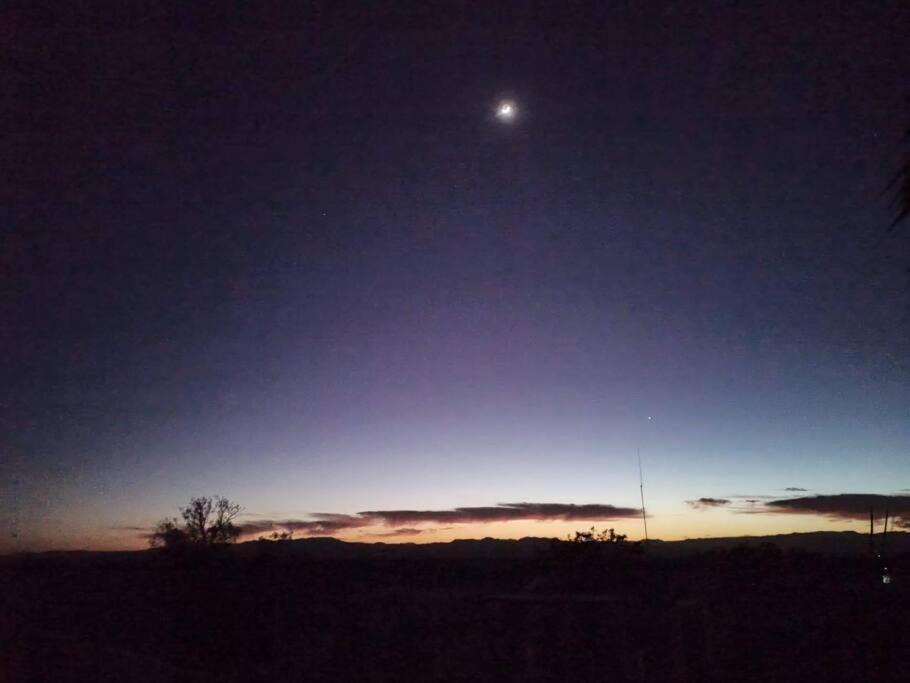 Photo of Outdoor in San Felipe