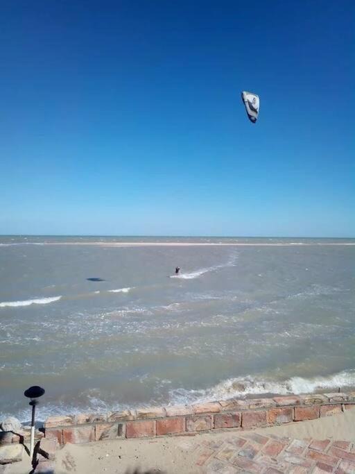 Photo of Outdoor in San Felipe