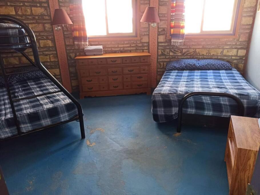 Photo of Bedroom in San Felipe