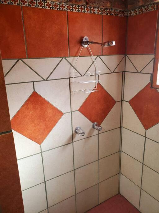 Photo of Kitchen in San Felipe
