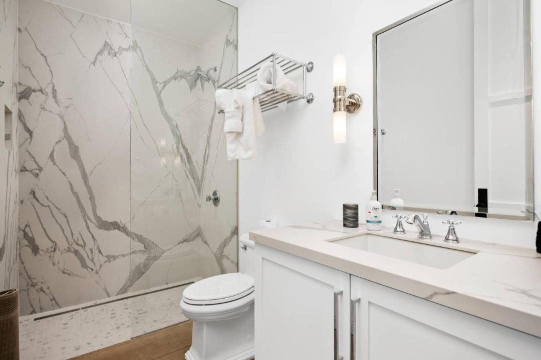 Photo of Bathroom in Yamhill