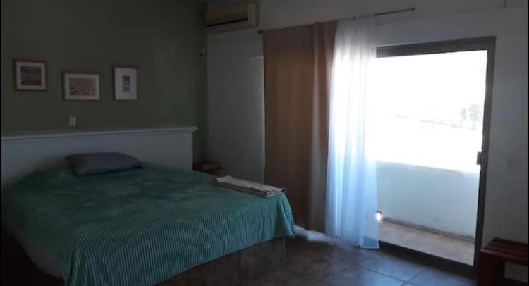 Photo of Bedroom in San Blas
