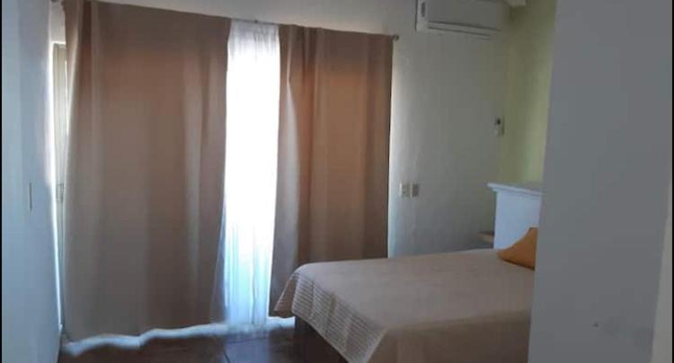 Photo of Bedroom in San Blas