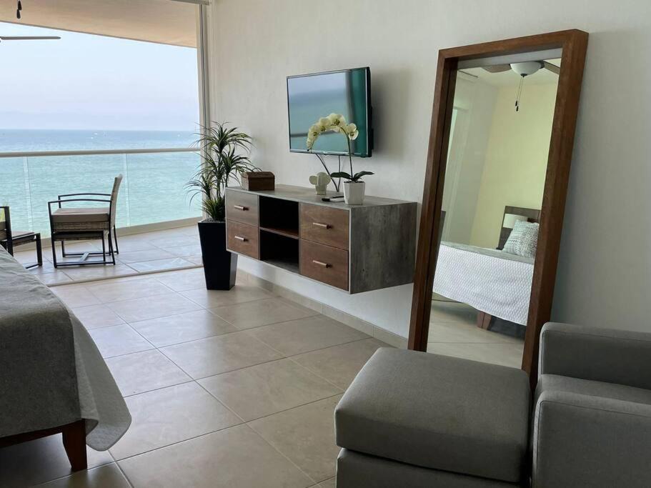 Photo of Livingroom in Bucerias