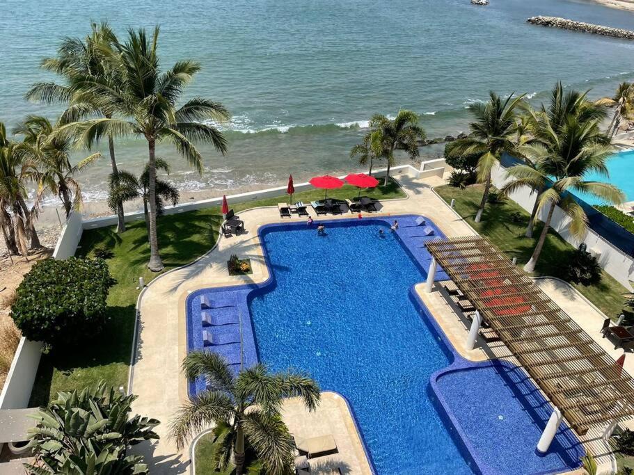 Photo of Outdoor in Bucerias