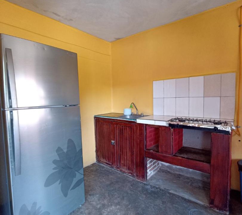 Photo of Kitchen in Ayala