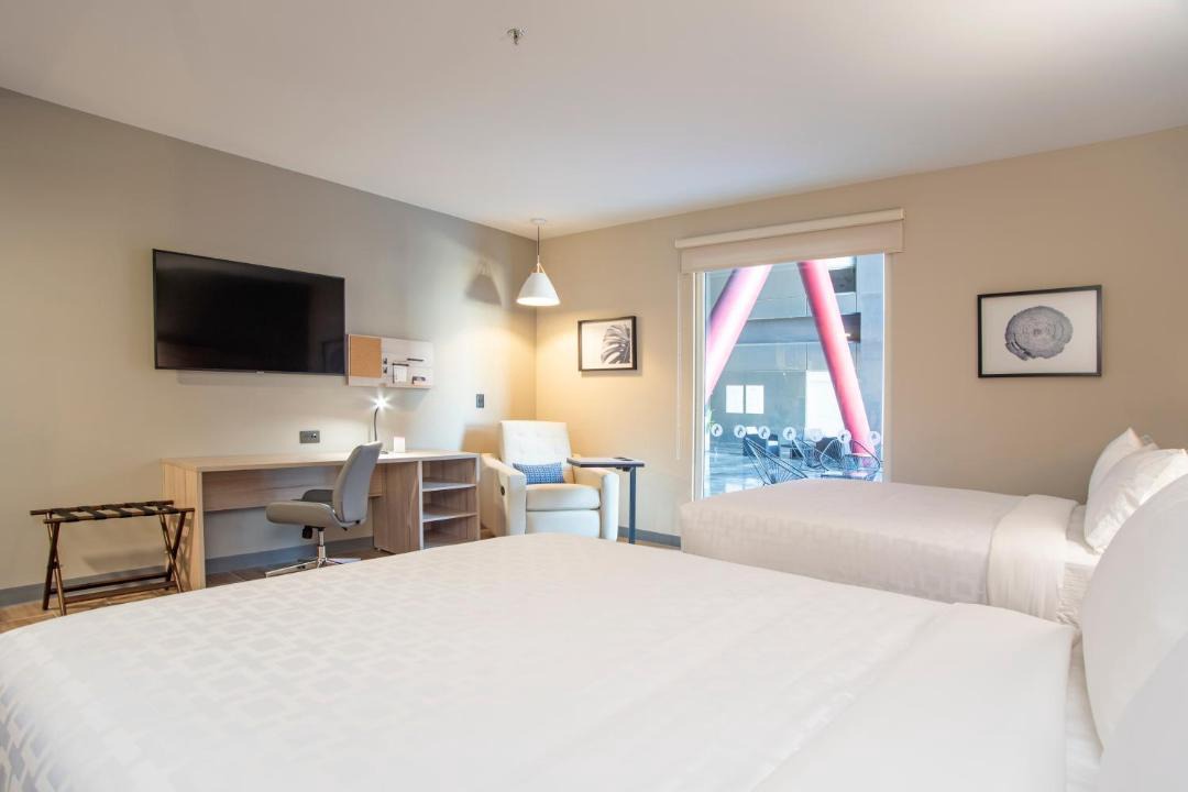 Photo of Bedroom in Zapopan
