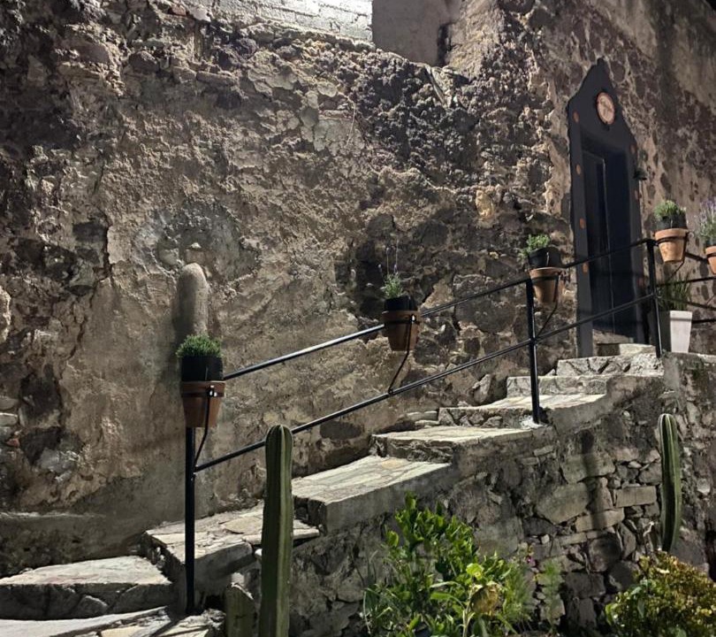 Photo of Others in Guanajuato