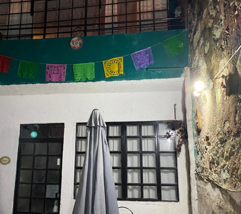 Photo of Others in Guanajuato