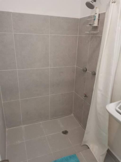 Photo of Bathroom in Merida