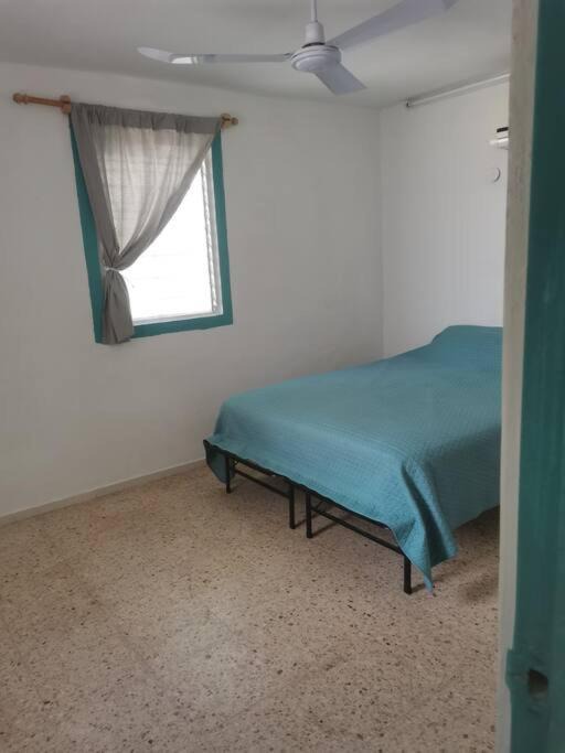 Photo of Bedroom in Merida