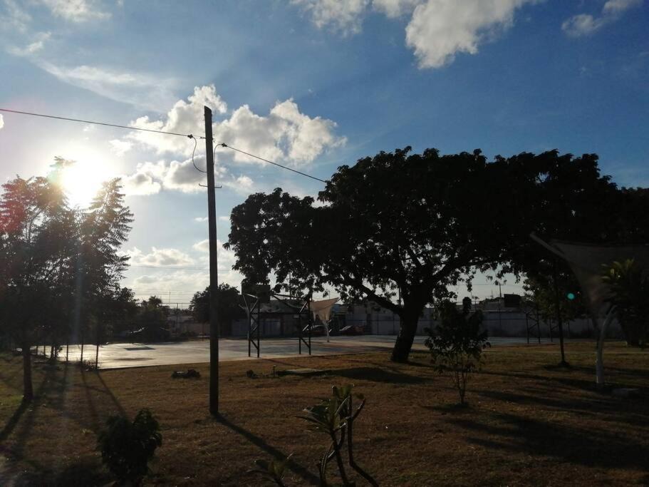 Photo of Others in Merida