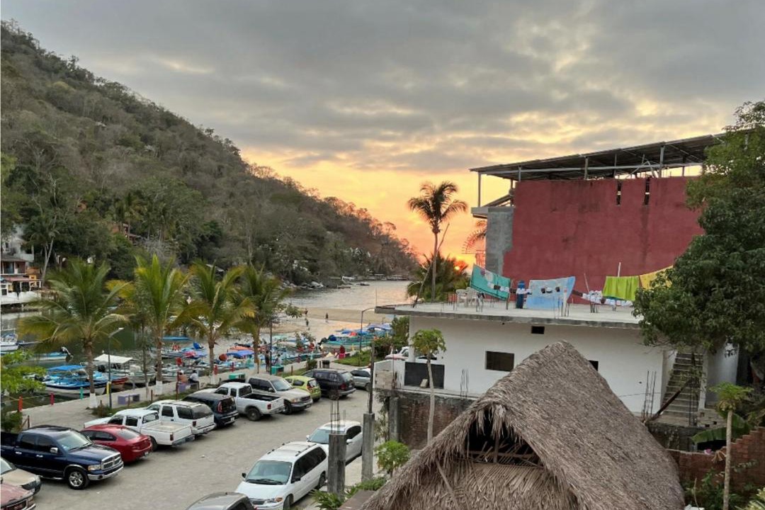Photo of Others in Boca de Tomatlan