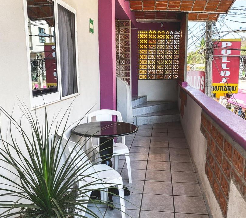 Photo of Others in Los Ayala