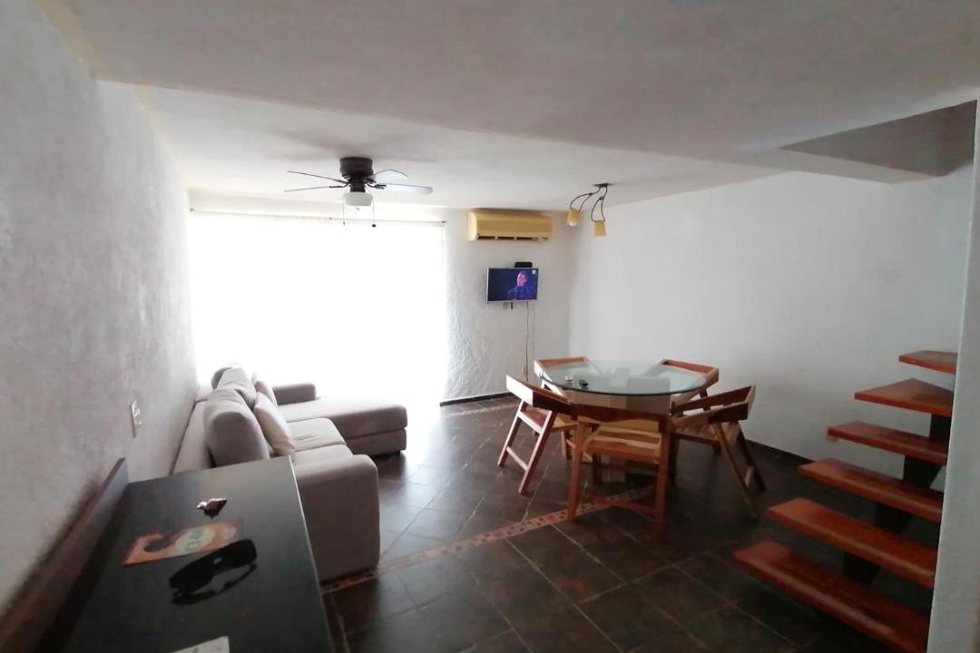 Photo of Livingroom in Granjas del Marques