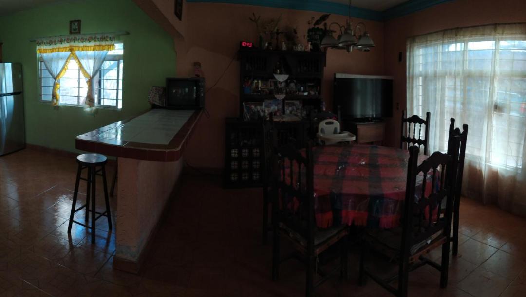 Photo of Livingroom in Ayala