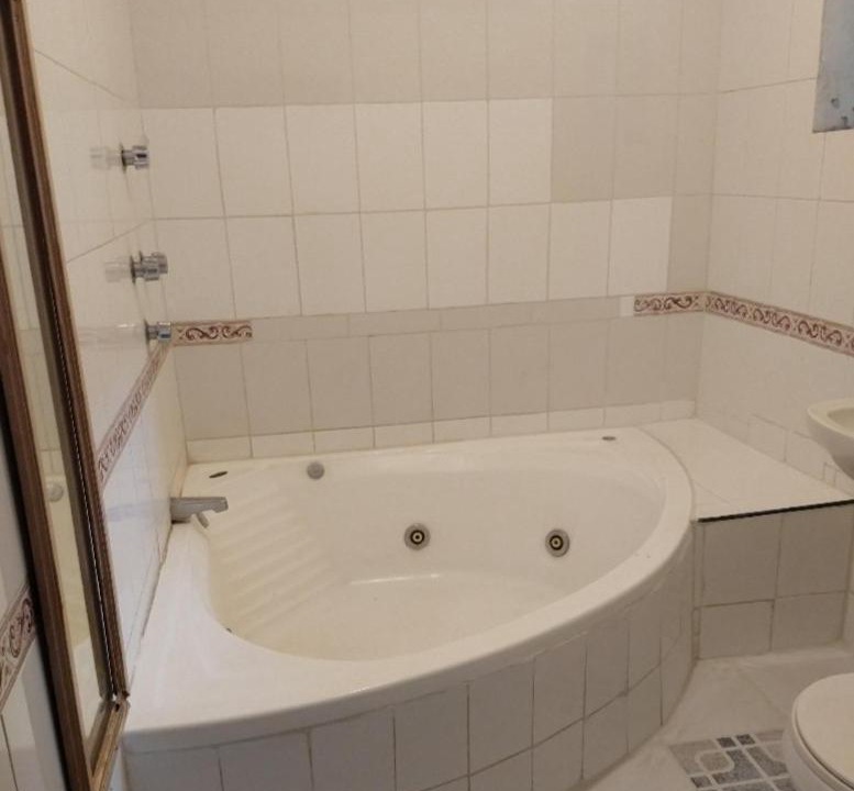 Photo of Bathroom in Ayala