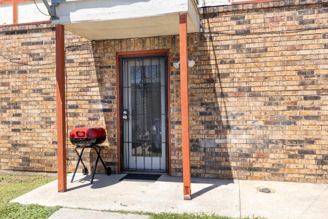 Photo of Others in South Arlington