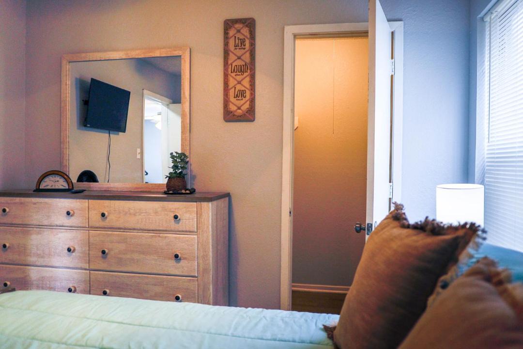 Photo of Bedroom in South Arlington