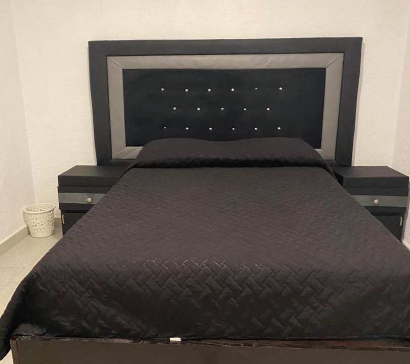 Photo of Bedroom in Rancho Nuevo