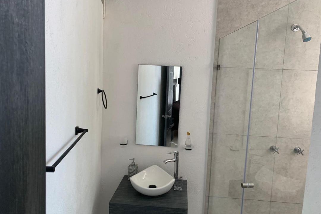 Photo of Bathroom in Rancho Nuevo