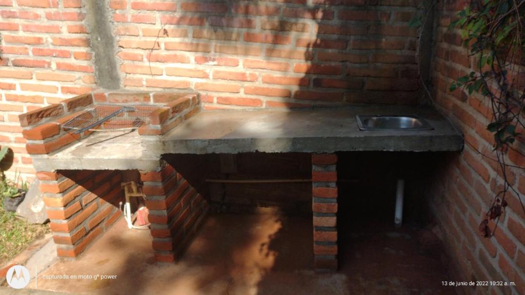 Photo of Others in Mazamitla