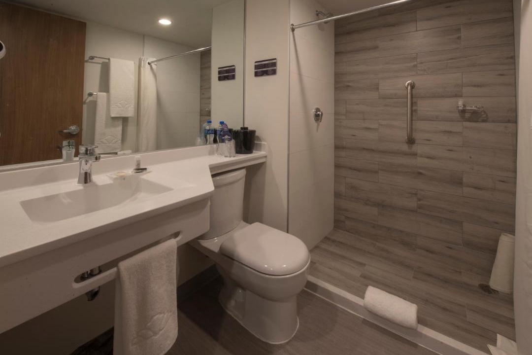Photo of Bathroom in El Palomar
