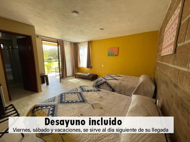 Photo of Others in Tasquillo
