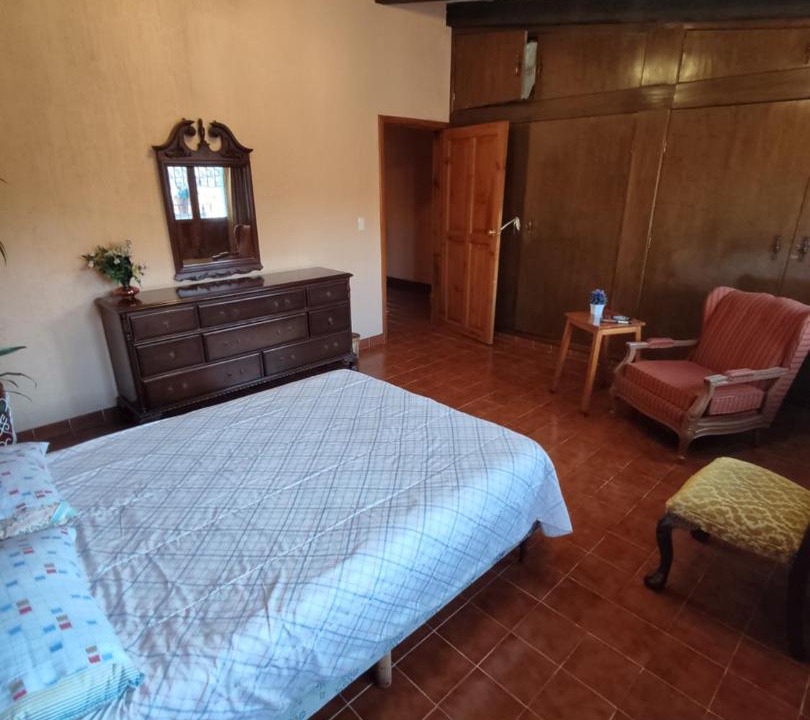 Photo of Bedroom in Zona Centro