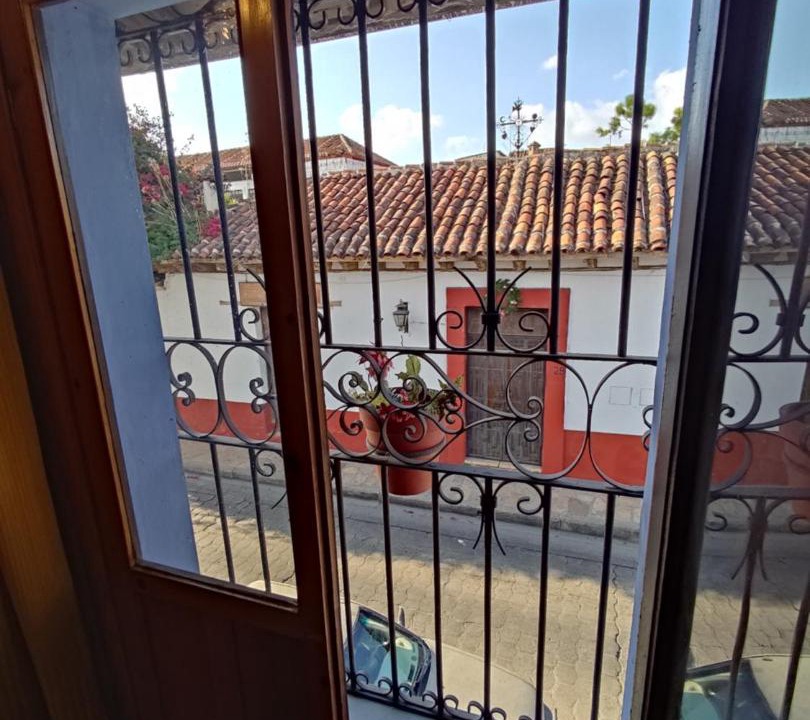 Photo of Others in Zona Centro