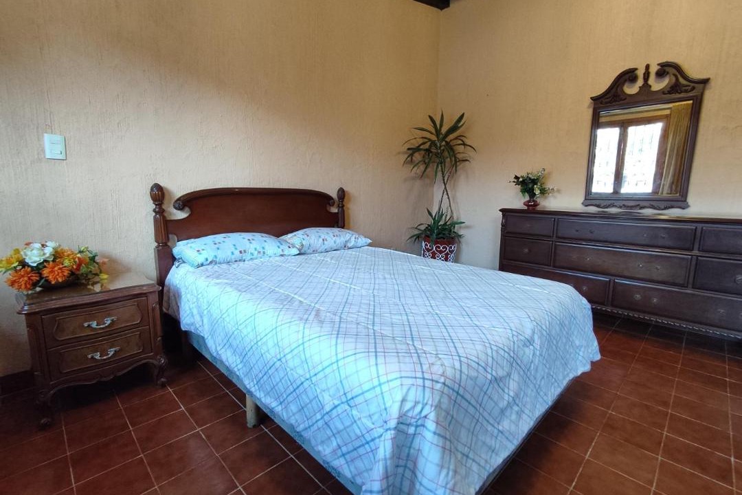 Photo of Bedroom in Zona Centro