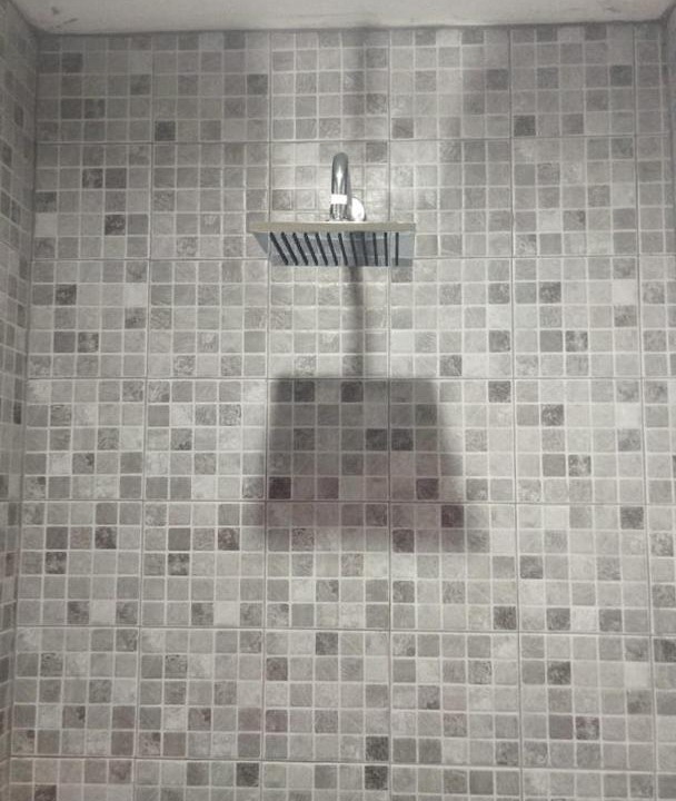 Photo of Bathroom in Santa Maria Huatulco