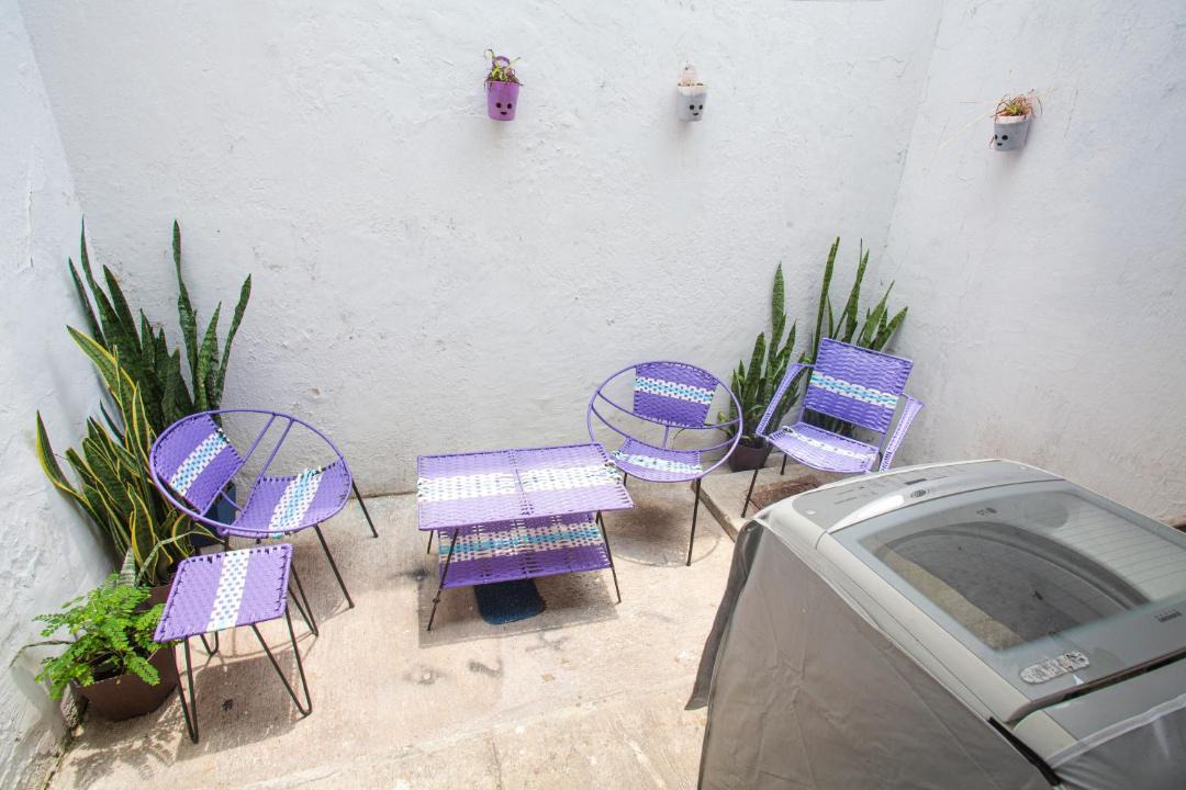 Photo of Others in Providencia