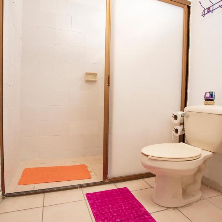 Photo of Bathroom in Providencia