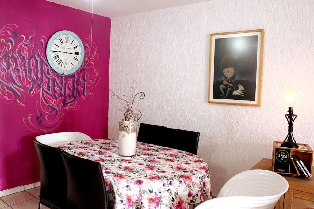 Photo of Bedroom in Providencia