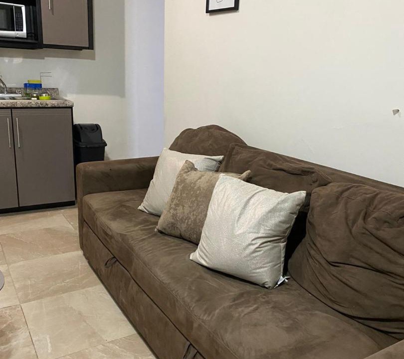 Photo of Livingroom in Tampico