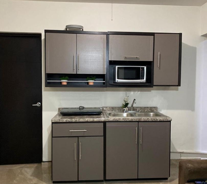 Photo of Kitchen in Tampico
