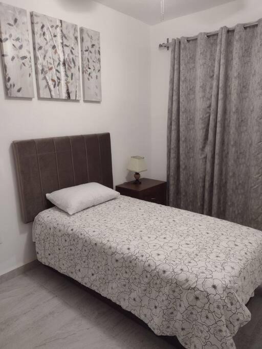 Photo of Bedroom in Cerro de San Pedro
